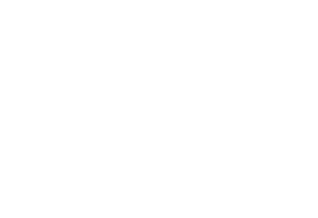 PlayDate