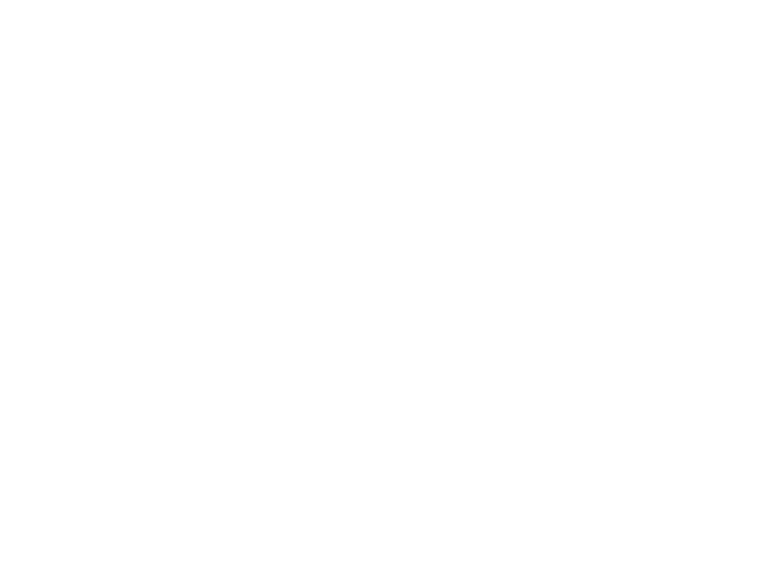 PlayDate