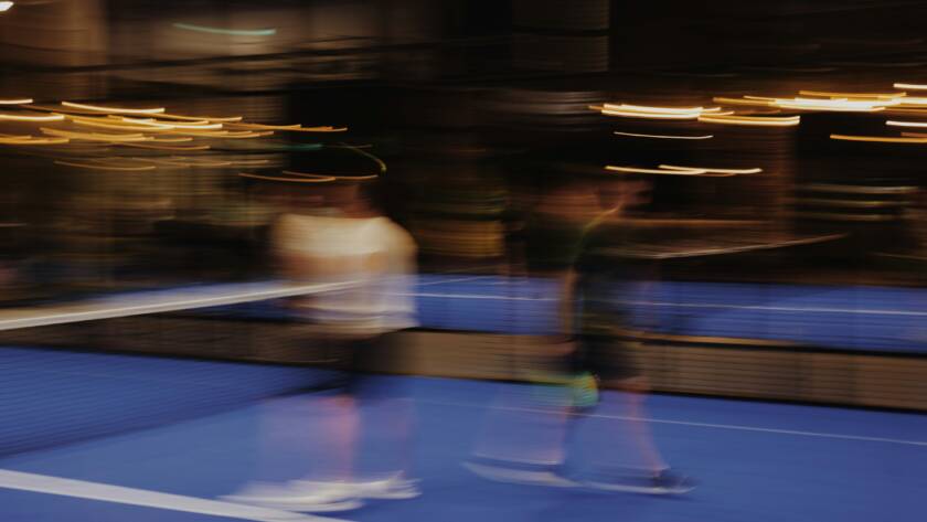 olegs-jonins-EtJ71uksmyU-unsplash (1)