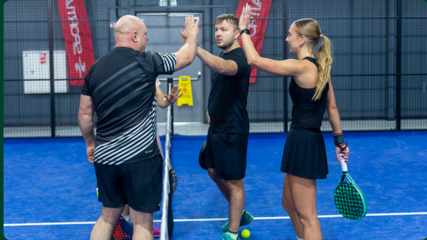 Web Cover Image _ PlayDate