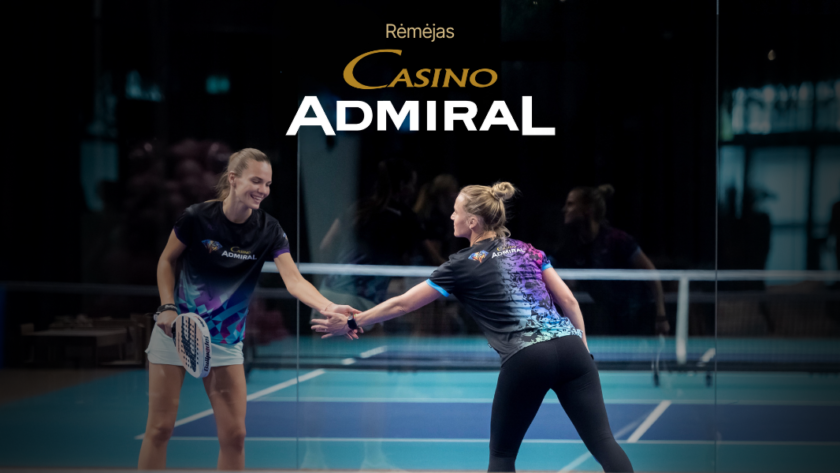 Web Blog Cover Image _ PlayDate