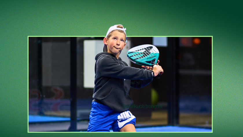 Web Blog Cover Image _ PlayDate (5)