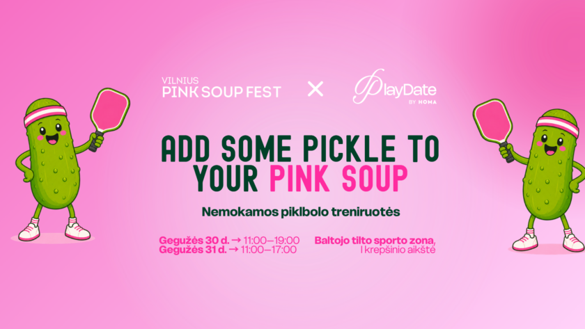 FB EVENT COVERS (1)