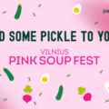 PINK SOUP FEST