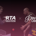 RTA1000 and AMATEUR OPEN -VILNIUS 2026