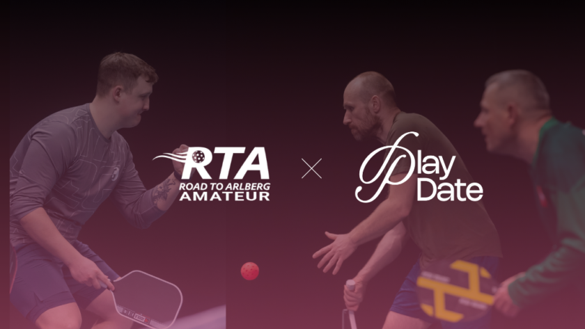 Web Blog Cover Image _ PlayDate (13)