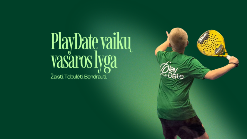 Web Blog Cover Image _ PlayDate (14)
